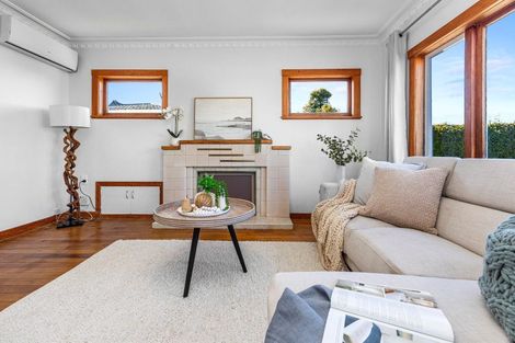 Photo of property in 7 Peri Street, Gate Pa, Tauranga, 3112