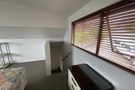 Photo of property in 7 Ridge Road, Tairua, 3508