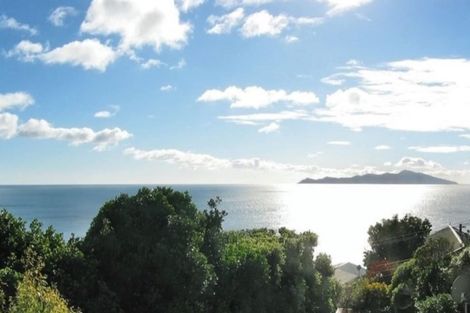 Photo of property in 8 Haunui Way, Pukerua Bay, 5026