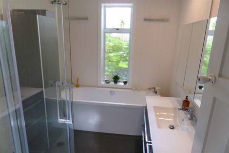 Photo of property in 158 Lewis Street, Gladstone, Invercargill, 9810