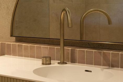 Photo of property in 166a Wairau Road, Kaitake, New Plymouth, 4374