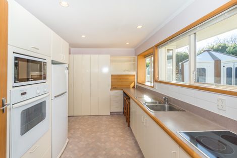 Photo of property in 9 Kinver Place, Spreydon, Christchurch, 8024