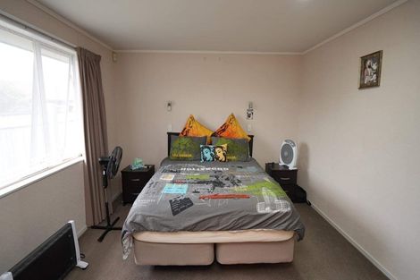 Photo of property in 21 Cleveland Heights, Kelvin Grove, Palmerston North, 4414