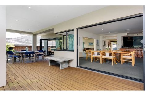 Photo of property in 54 La Colina Place, Bethlehem, Tauranga, 3110