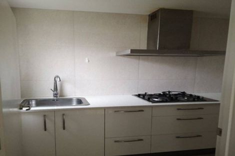 Photo of property in 24 Beltany Drive, Flat Bush, Auckland, 2019