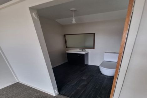 Photo of property in 18 Tomrich Street, Aranui, Christchurch, 8061