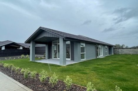 Photo of property in 17 Goodwin Crescent, Pyes Pa, Tauranga, 3112
