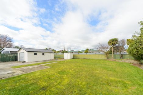 Photo of property in 8 Hulme Street, Roslyn, Palmerston North, 4414