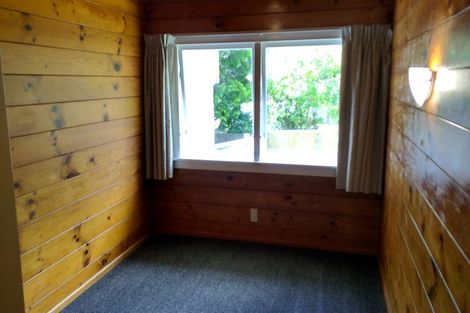 Photo of property in 2/54 Akatarawa Road, Brown Owl, Upper Hutt, 5018