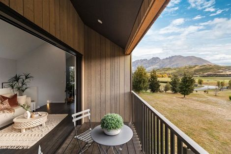 Photo of property in 21 Soudley Court, Jacks Point, Queenstown, 9371