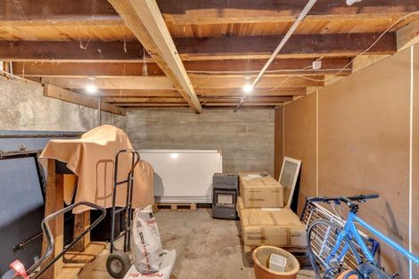 Photo of property in 25b Otonga Road, Springfield, Rotorua, 3015