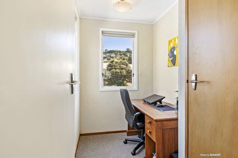 Photo of property in 23 Freyberg Street, Lyall Bay, Wellington, 6022
