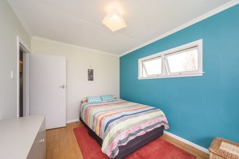 Photo of property in 91 Mcdonell Road, Ohakea, Palmerston North, 4479