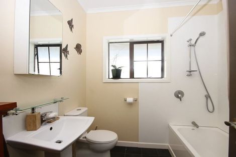 Photo of property in 77 Pitt Street, Whanganui, 4500
