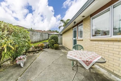 Photo of property in 10 Gala Place, Henderson, Auckland, 0612