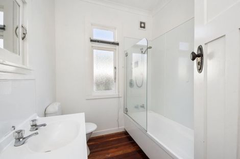 Photo of property in 2 Huia Street, Taumarunui, 3920