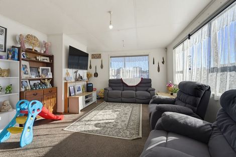 Photo of property in 347 Warspite Avenue, Waitangirua, Porirua, 5024