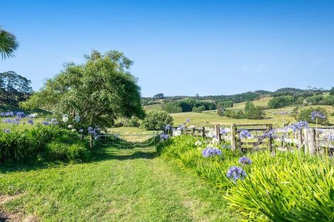 Photo of property in 211 Stoney Creek Road, Kaukapakapa, 0873