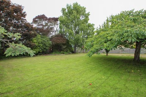 Photo of property in 3 Parklane Place, Weston, Oamaru, 9401