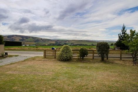 Photo of property in 13 Marsh Road, Ettrick, Roxburgh, 9572