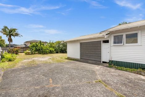 Photo of property in 89 Hatea Drive, Regent, Whangarei, 0112