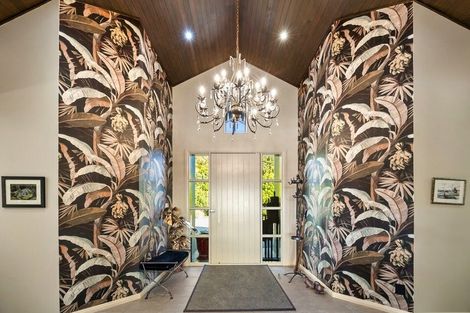 Photo of property in 28 Macwhinney Drive, Drury, 2577