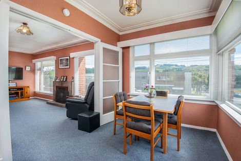 Photo of property in 136a Main South Road, Green Island, Dunedin, 9018