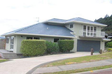 Photo of property in 102 The Quay, Pauanui, Hikuai, 3579
