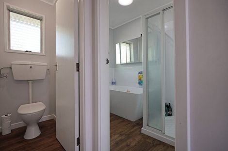 Photo of property in 9 Hillier Place, Allenton, Ashburton, 7700