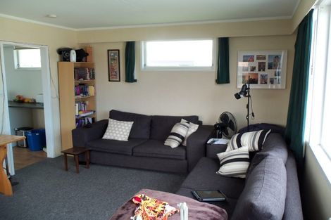 Photo of property in 110b Valley Road, Mangapapa, Gisborne, 4010