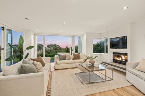 Photo of property in 6 Lagoon Way, Omaha, Warkworth, 0986