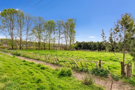 Photo of property in 15 Bond Road, Ormond, Gisborne, 4071