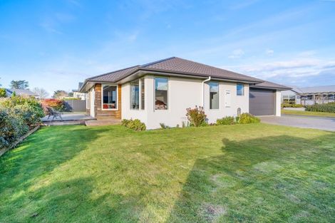 Photo of property in 32 Northview Avenue, Winton, 9720