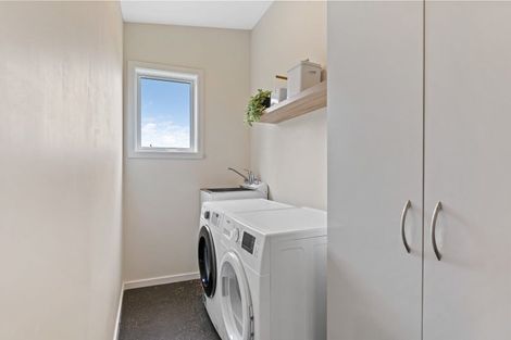 Photo of property in 3 Alexander Street, Abbotsford, Dunedin, 9018