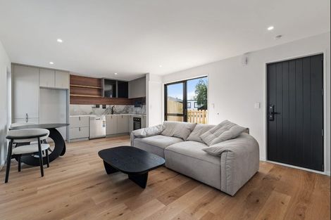 Photo of property in 2/28 Cross Street, Phillipstown, Christchurch, 8011