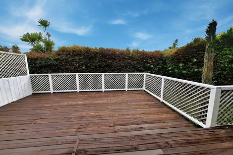 Photo of property in 267 Hillsborough Road, Hillsborough, Auckland, 1042