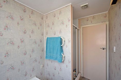 Photo of property in 7 Avon Road, Clifton, Invercargill, 9812