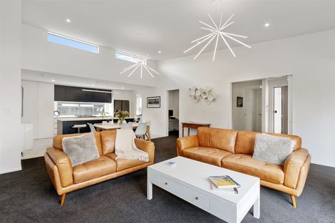 Photo of property in 10 Eleanor Lane, Casebrook, Christchurch, 8051