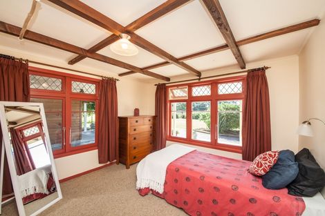 Photo of property in 308 Hewitts Road, Linton, Palmerston North, 4472