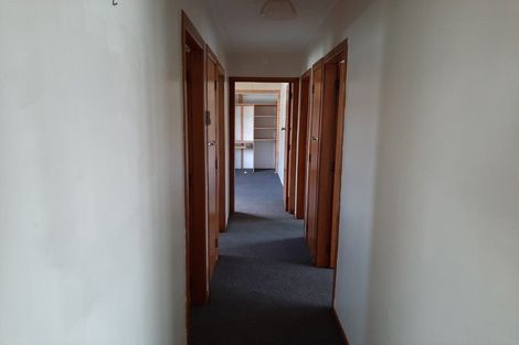 Photo of property in 140 Ohaupo Road, Melville, Hamilton, 3206