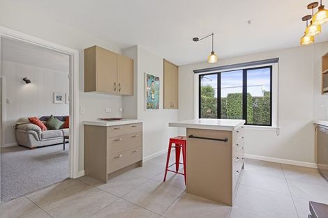 Photo of property in 41 Park Avenue, Oxford, 7430