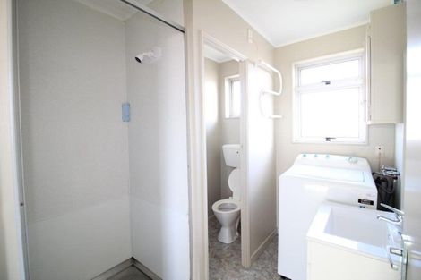 Photo of property in 1/49 Bowmont Street, Appleby, Invercargill, 9812