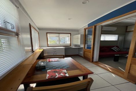 Photo of property in 11 Mangapapa Road, Mangapapa, Gisborne, 4010