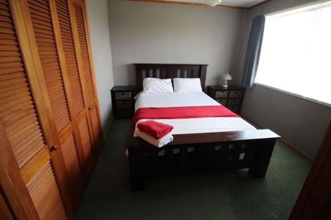 Photo of property in 13 Aotea Crescent, Tokoroa, 3420