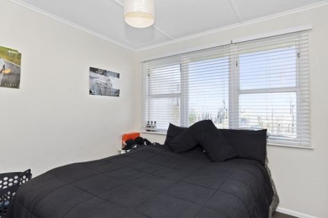 Photo of property in 53 Hynds Road, Gate Pa, Tauranga, 3112