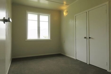 Photo of property in 173 Papanui Street, Tokoroa, 3420