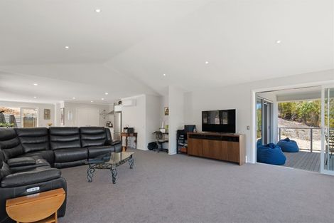 Photo of property in 5 Wall Street, Kaiteriteri, Motueka, 7197