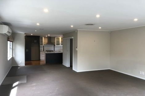 Photo of property in 79 Helston Road, Paparangi, Wellington, 6037