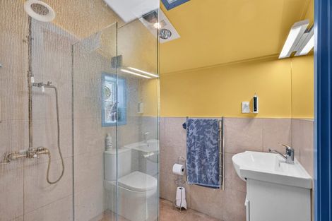 Photo of property in 121 Teal Valley Road, Hira, Nelson, 7071