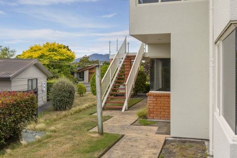 Photo of property in 11 Logan Avenue, Wharewaka, Taupo, 3330